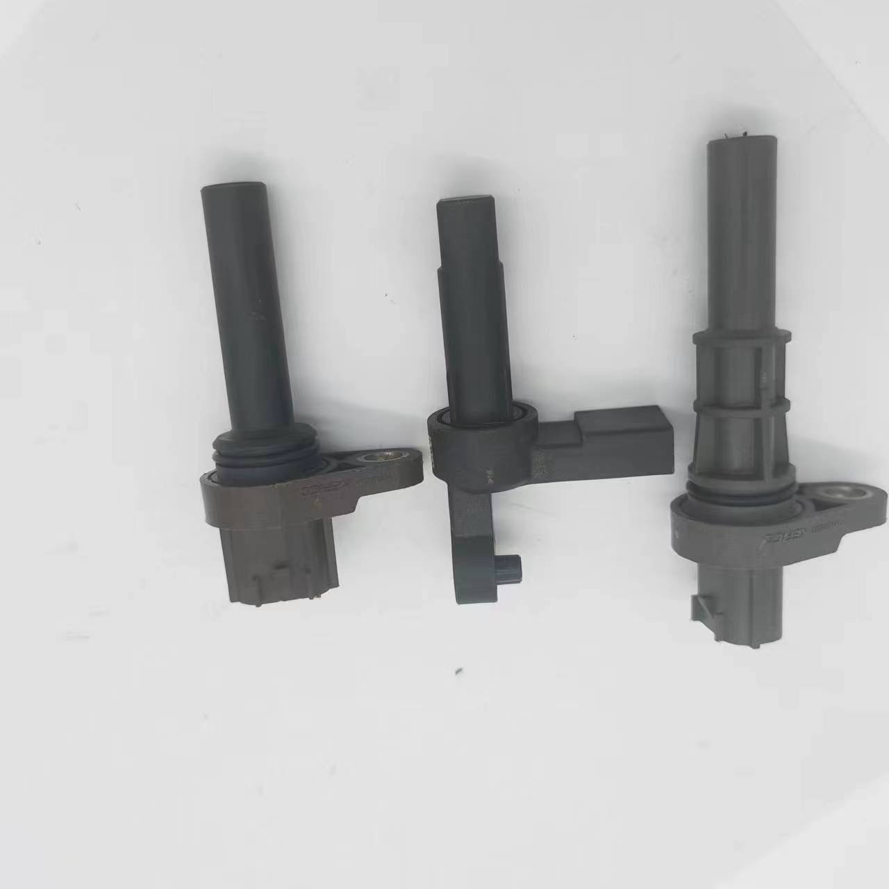 Original equipment Manufacturer HYU NDAI 35342-2S000 High voltage sensor 39300-2S000 39300 2S000 393002S000