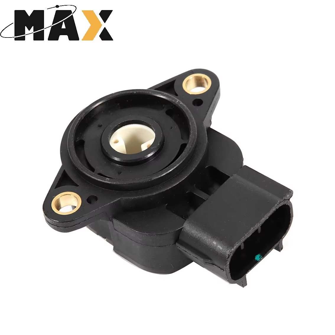 89452-35020 Auto Engine Systems For Toyota Corolla Matrix Tacoma 4Runner 8945235020 Throttle Position Sensor TPS