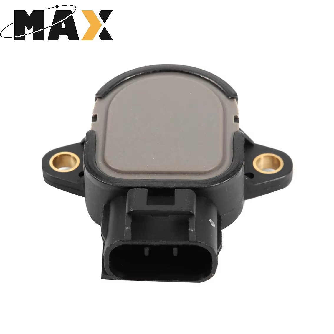89452-35020 Auto Engine Systems For Toyota Corolla Matrix Tacoma 4Runner 8945235020 Throttle Position Sensor TPS