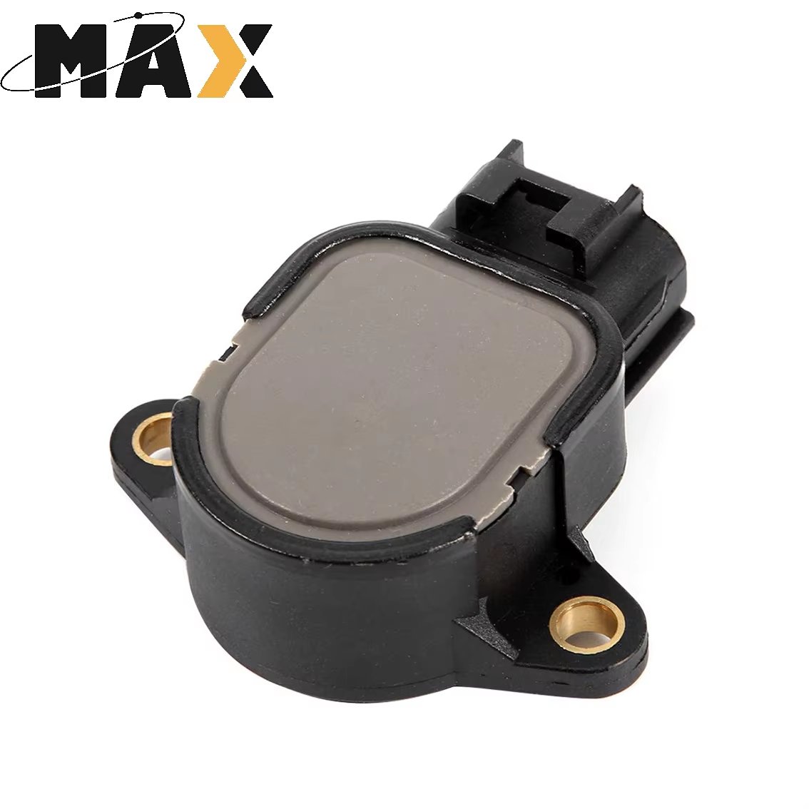 89452-35020 Auto Engine Systems For Toyota Corolla Matrix Tacoma 4Runner 8945235020 Throttle Position Sensor TPS