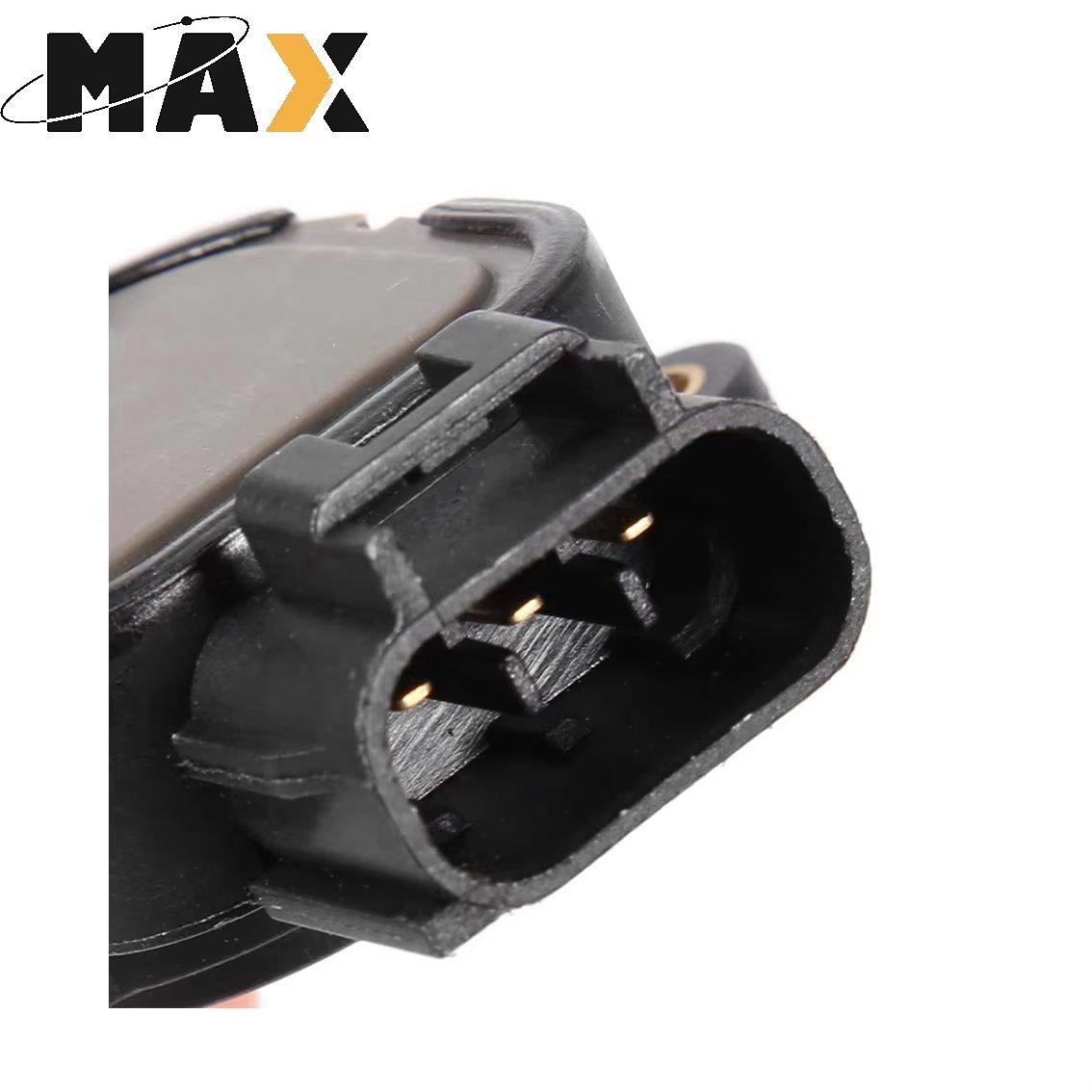 89452-35020 Auto Engine Systems For Toyota Corolla Matrix Tacoma 4Runner 8945235020 Throttle Position Sensor TPS
