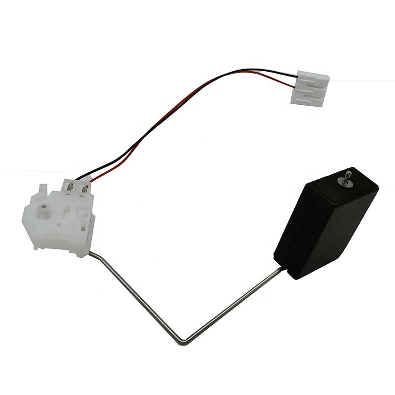 Car Fuel Tank Level Oil Float Sensor For 4.6 L V8 2010 GRJ152 TRJ152 KDJ150 Prado 4Runner Land Cruiser 83320-60620