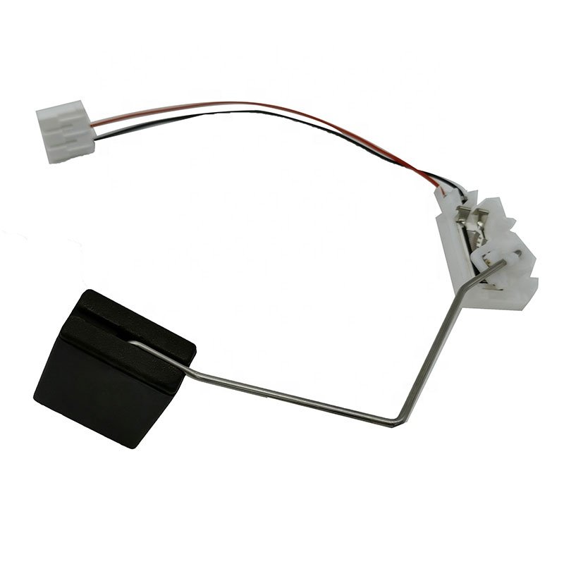Car Fuel Tank Level Oil Float Sensor For 4.6 L V8 2010 GRJ152 TRJ152 KDJ150 Prado 4Runner Land Cruiser 83320-60620