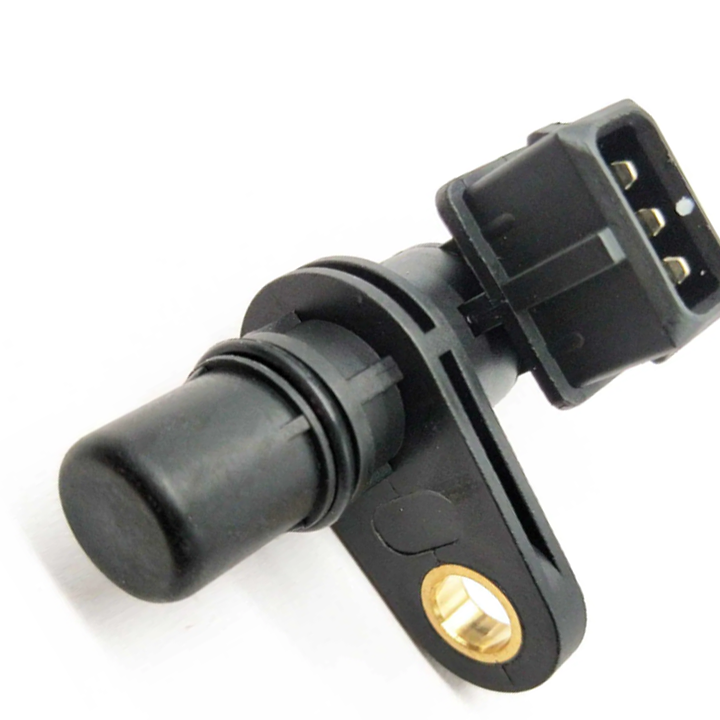 Auto Sensor Crankshaft Position Sensor 9002980 Q21-3611011 F01R00B007 For Chery