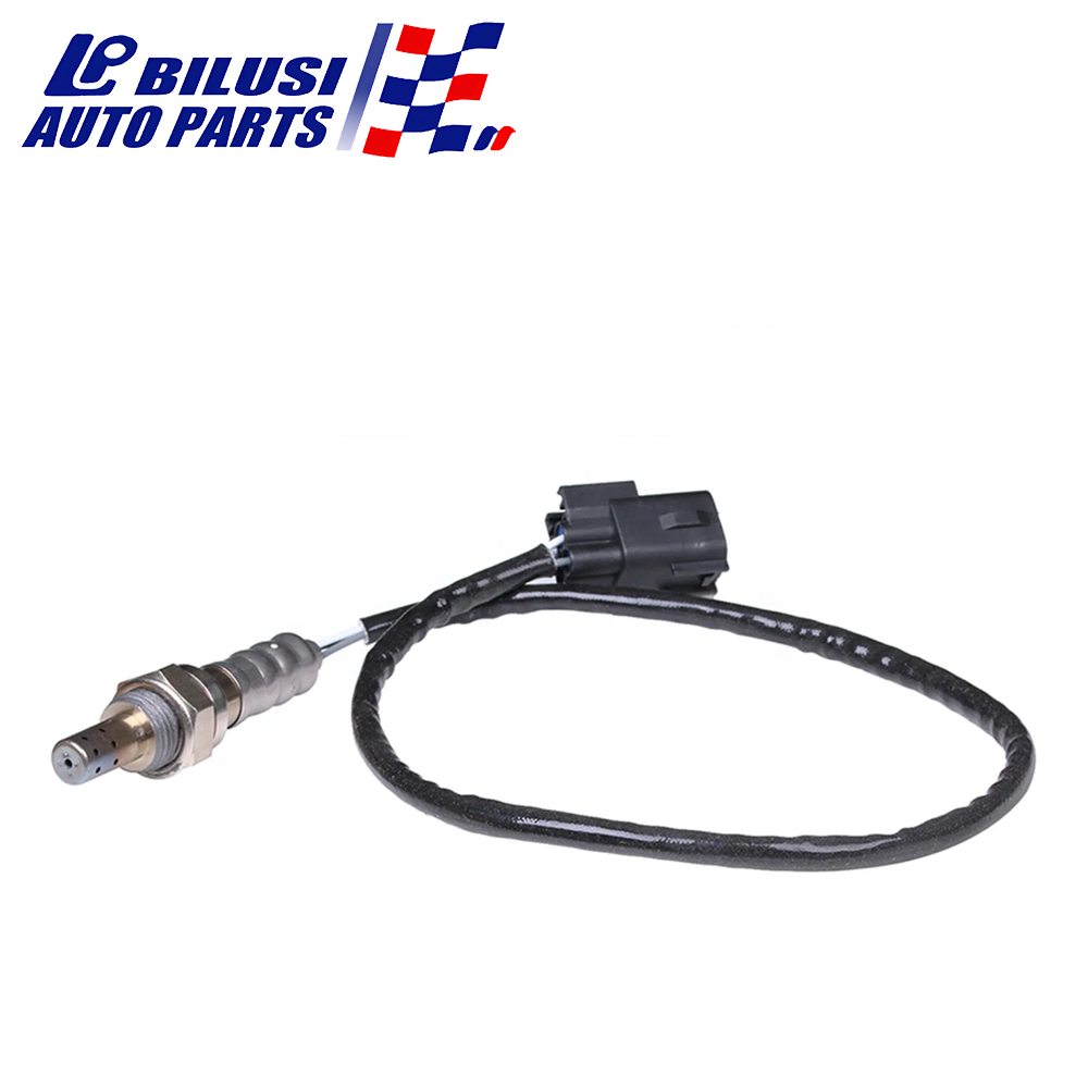 Bilusi oxygen sensor part Auto car Oxygen bosch Lambda O2 Sensor Oem:39210-2g170 For Hyundai Kia Sonata