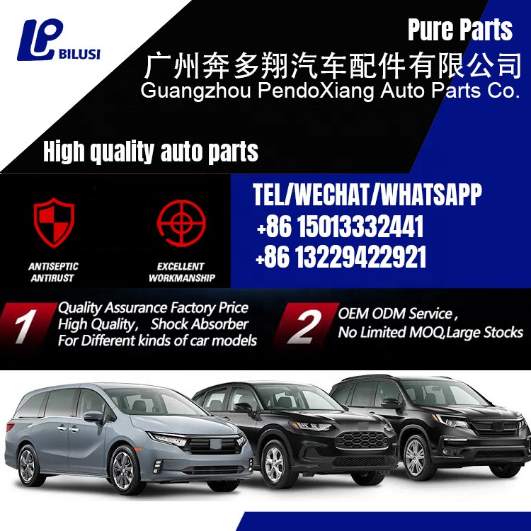 Bilusi oxygen sensor part Auto car Oxygen bosch Lambda O2 Sensor Oem:39210-2g170 For Hyundai Kia Sonata