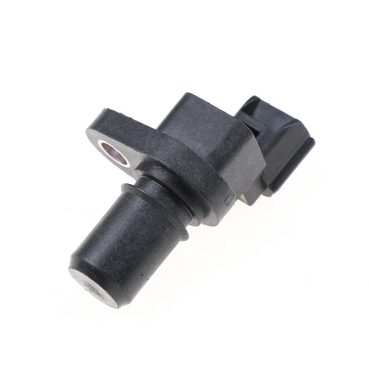 100010262 MD355407 Wholesale Camshaft Position Sensor for Mitsubishi Montero IO Pajero Pinin 2001-2006 3.8L V6