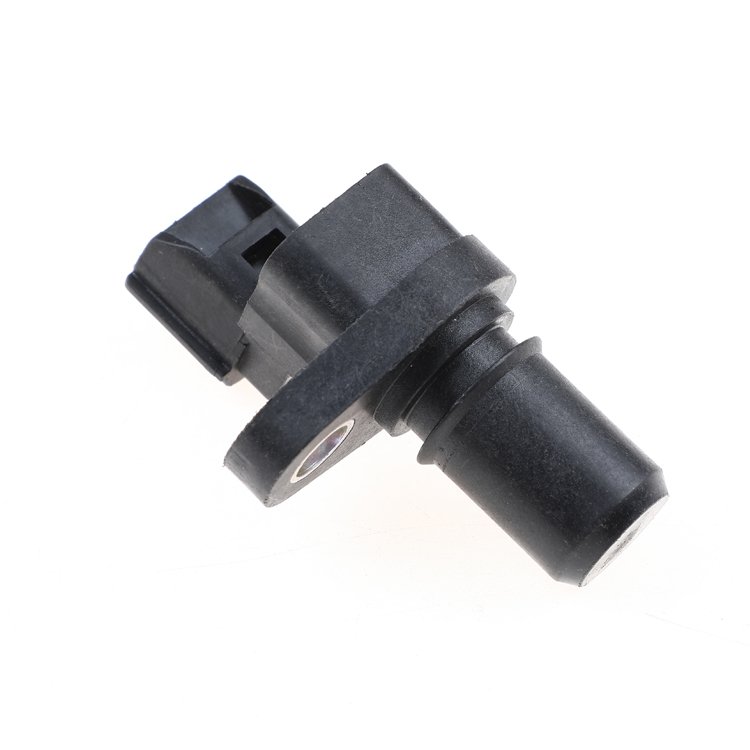 100010262 MD355407 Wholesale Camshaft Position Sensor for Mitsubishi Montero IO Pajero Pinin 2001-2006 3.8L V6