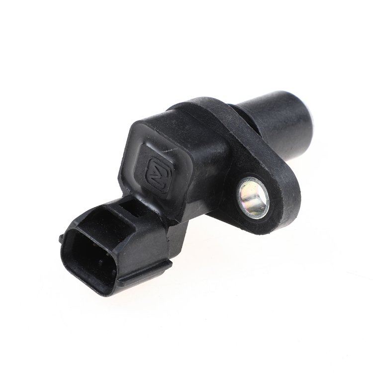 100010262 MD355407 Wholesale Camshaft Position Sensor for Mitsubishi Montero IO Pajero Pinin 2001-2006 3.8L V6