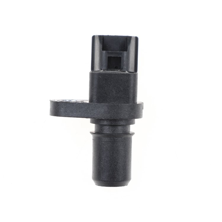 100010262 MD355407 Wholesale Camshaft Position Sensor for Mitsubishi Montero IO Pajero Pinin 2001-2006 3.8L V6