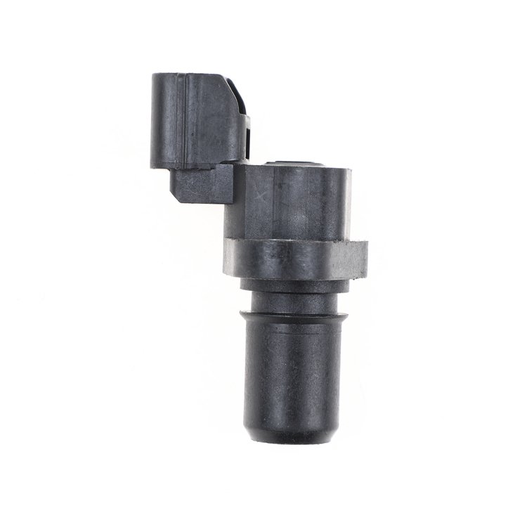 100010262 MD355407 Wholesale Camshaft Position Sensor for Mitsubishi Montero IO Pajero Pinin 2001-2006 3.8L V6