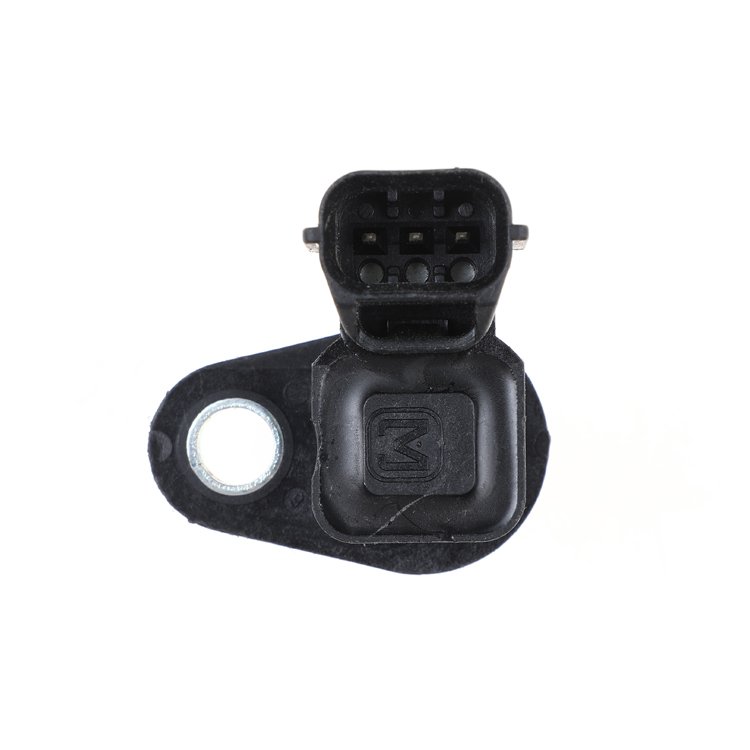 100010262 MD355407 Wholesale Camshaft Position Sensor for Mitsubishi Montero IO Pajero Pinin 2001-2006 3.8L V6