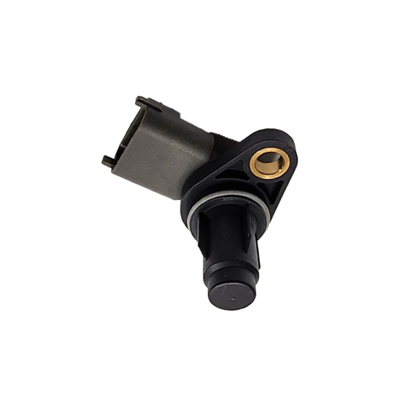 camshaft position sensor JX6A-12K073-BA GN1A-12K073-AA HX7Z-6B288-A 928F-12K073A-1E BR3E-6C315-AA