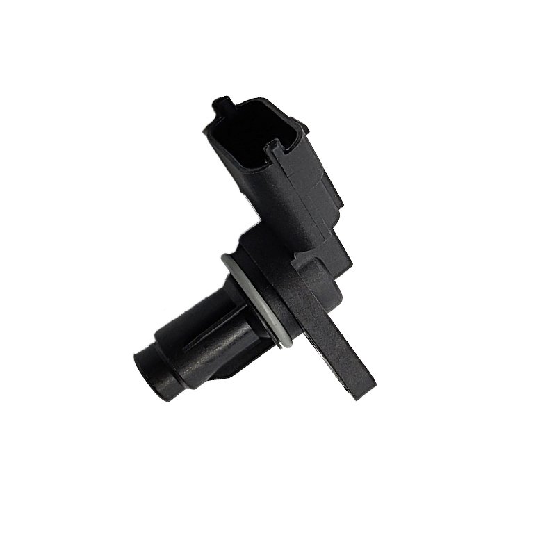 camshaft position sensor JX6A-12K073-BA GN1A-12K073-AA HX7Z-6B288-A 928F-12K073A-1E BR3E-6C315-AA