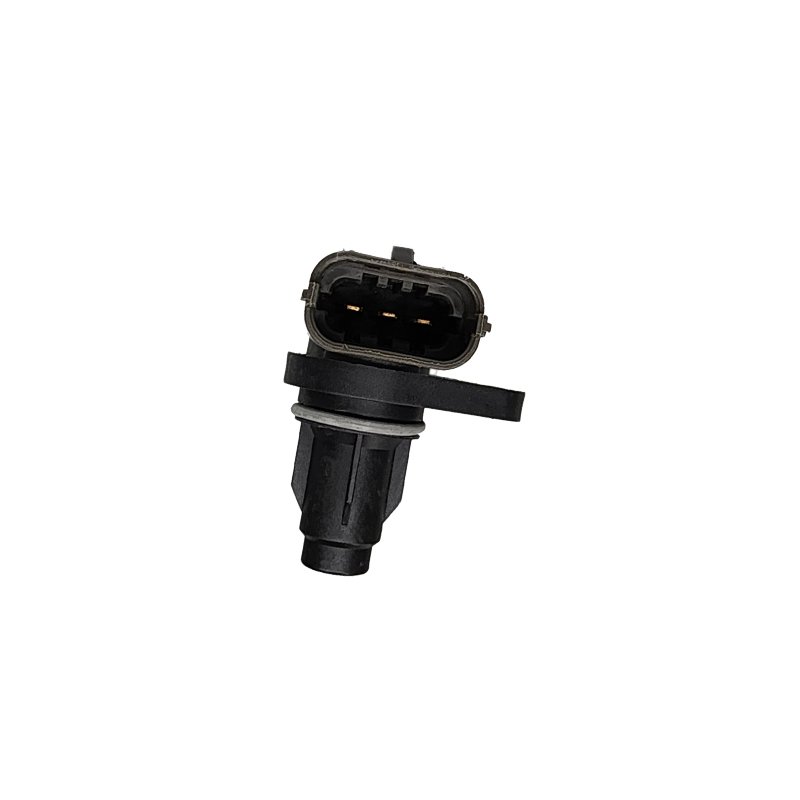 camshaft position sensor JX6A-12K073-BA GN1A-12K073-AA HX7Z-6B288-A 928F-12K073A-1E BR3E-6C315-AA
