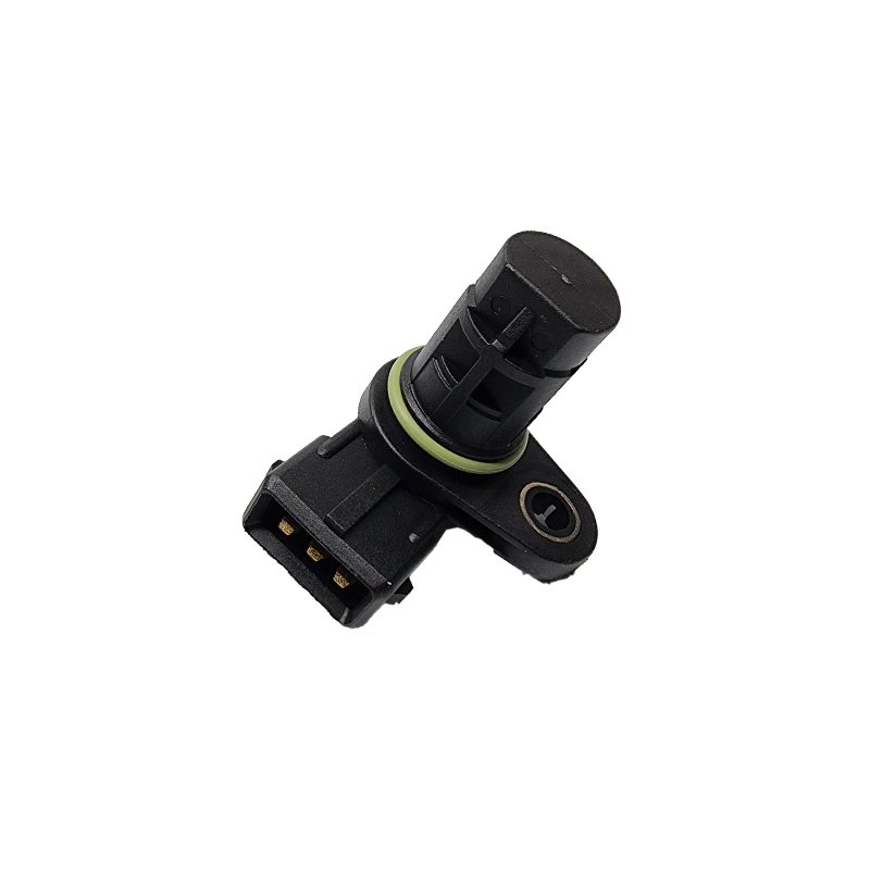 camshaft position sensor JX6A-12K073-BA GN1A-12K073-AA HX7Z-6B288-A 928F-12K073A-1E BR3E-6C315-AA
