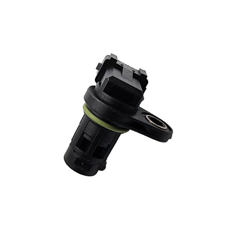 camshaft position sensor JX6A-12K073-BA GN1A-12K073-AA HX7Z-6B288-A 928F-12K073A-1E BR3E-6C315-AA