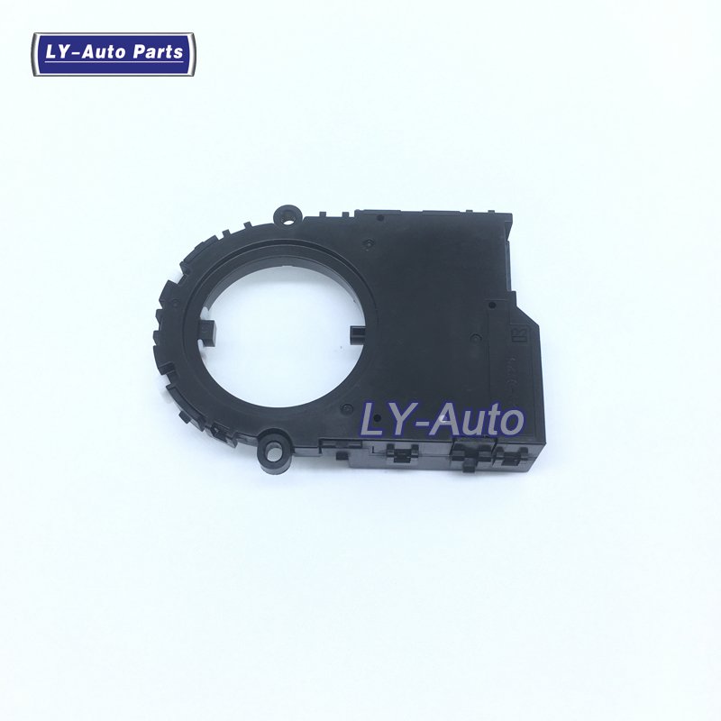 89245-0R030 892450R030 Angle Sensor For Toyota
