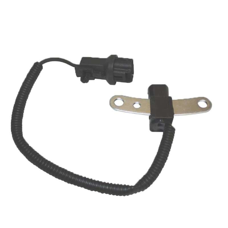 BIT AUTO PARTS crankshaft position sensor for jeep 56027866AE 56027866AC 56027866AB 56027866AD