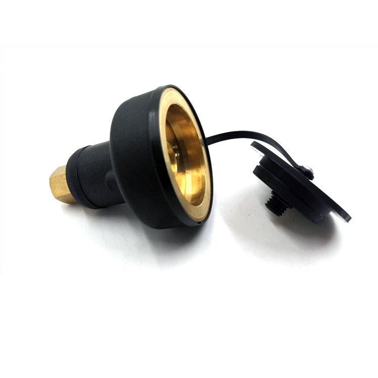 CNG LPG Inflation valve gas equipment for glp valves autogas conversion system auto kit