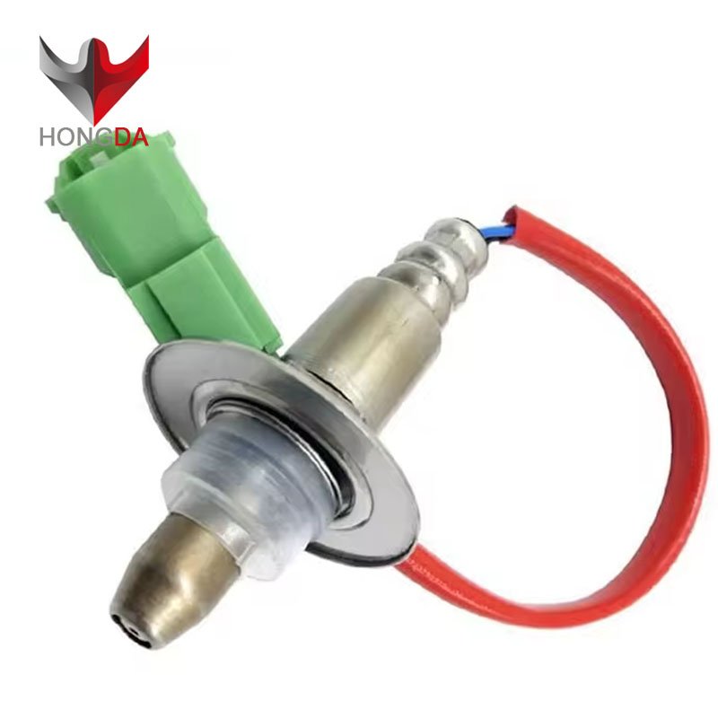 Auto Sensor Lambda Oxygen Sensor 18213-64J10 For Suzuki Grand Vitara 1.6 JB416 M16A