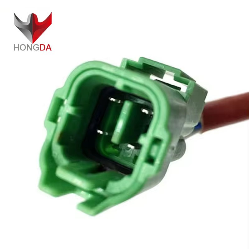Auto Sensor Lambda Oxygen Sensor 18213-64J10 For Suzuki Grand Vitara 1.6 JB416 M16A