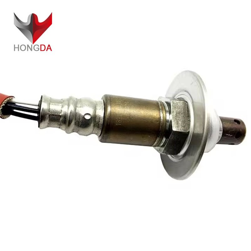 Auto Sensor Lambda Oxygen Sensor 18213-64J10 For Suzuki Grand Vitara 1.6 JB416 M16A