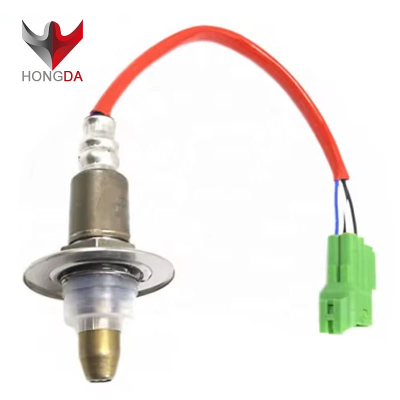Auto Sensor Lambda Oxygen Sensor 18213-64J10 For Suzuki Grand Vitara 1.6 JB416 M16A