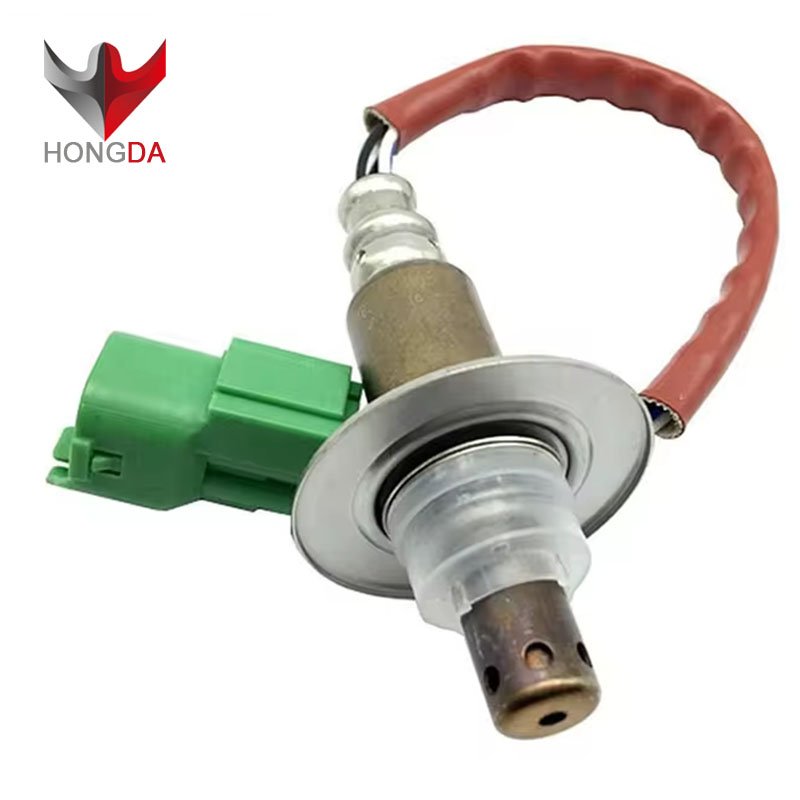 Auto Sensor Lambda Oxygen Sensor 18213-64J10 For Suzuki Grand Vitara 1.6 JB416 M16A