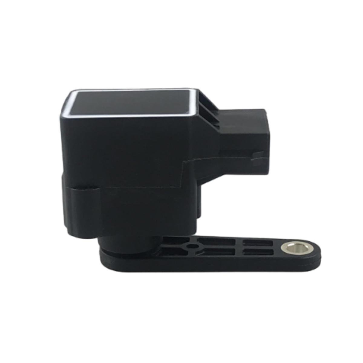WRR 37141093700 Auto parts Headlight Level Sensor for BMW E46 E60 E61 E65 E66 E83 E53 E85 E86 E89