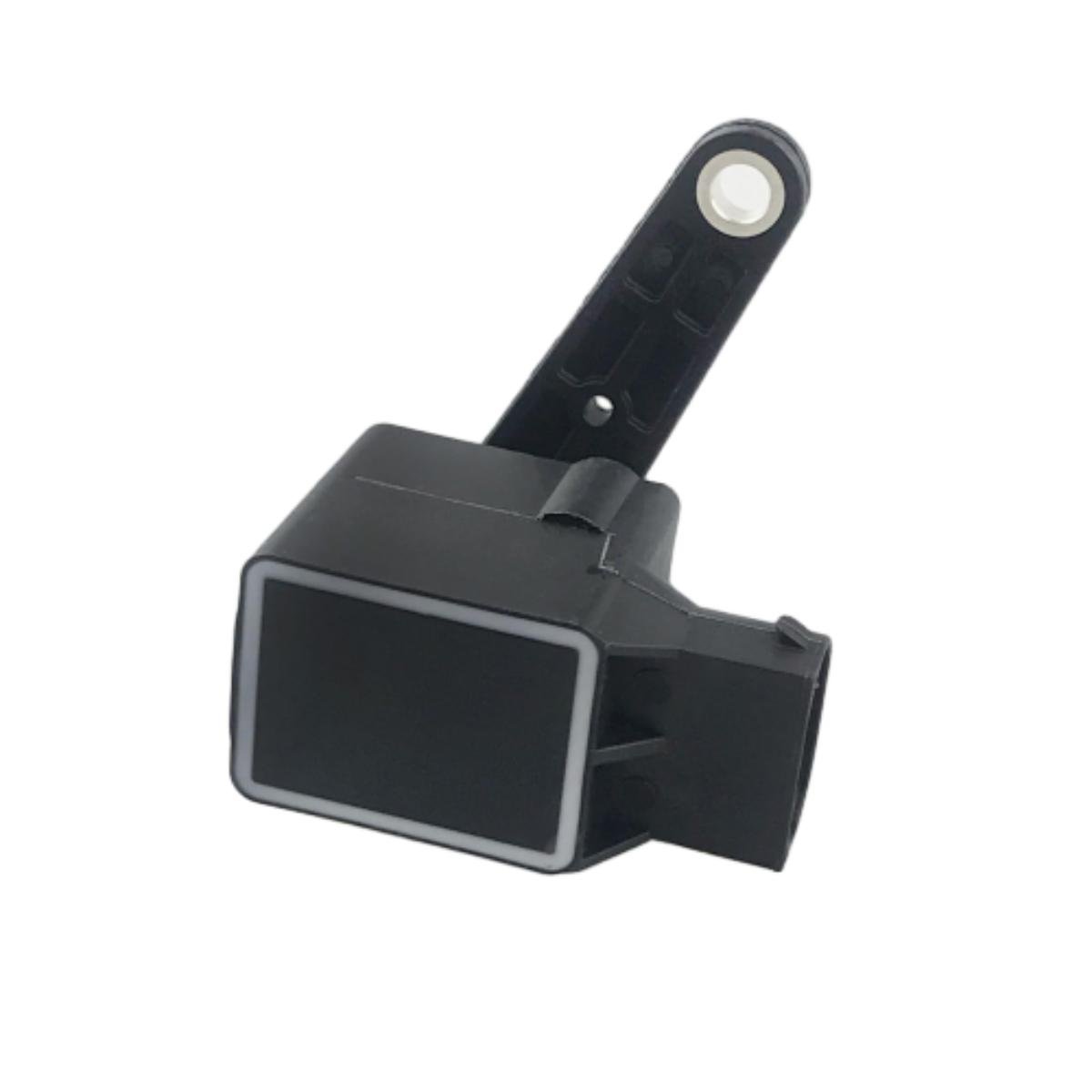 WRR 37141093700 Auto parts Headlight Level Sensor for BMW E46 E60 E61 E65 E66 E83 E53 E85 E86 E89