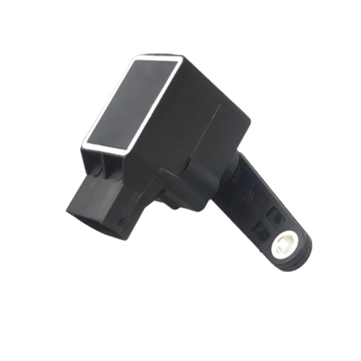 WRR 37141093700 Auto parts Headlight Level Sensor for BMW E46 E60 E61 E65 E66 E83 E53 E85 E86 E89