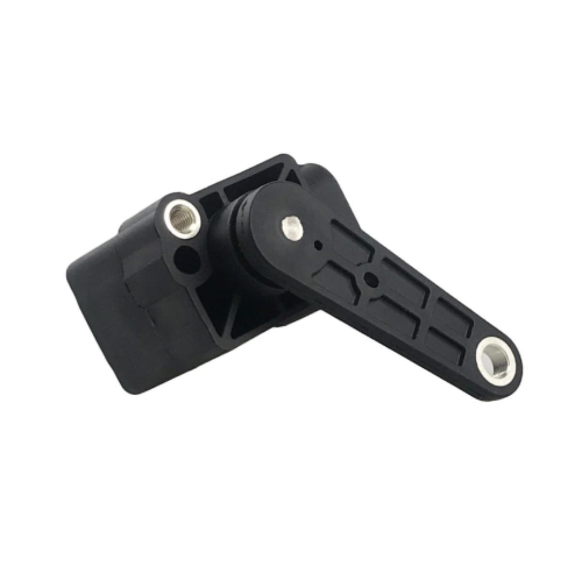 WRR 37141093700 Auto parts Headlight Level Sensor for BMW E46 E60 E61 E65 E66 E83 E53 E85 E86 E89