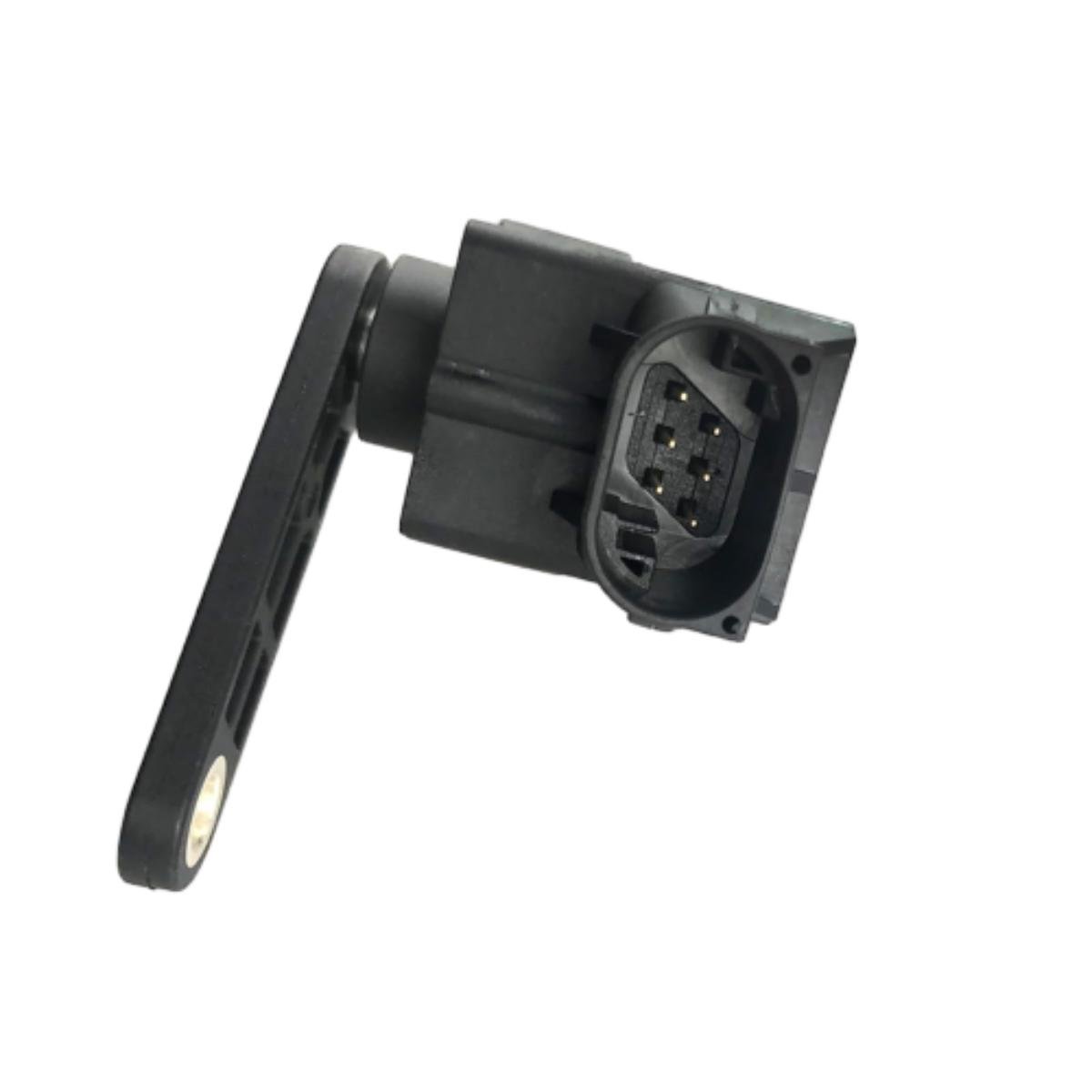 WRR 37141093700 Auto parts Headlight Level Sensor for BMW E46 E60 E61 E65 E66 E83 E53 E85 E86 E89