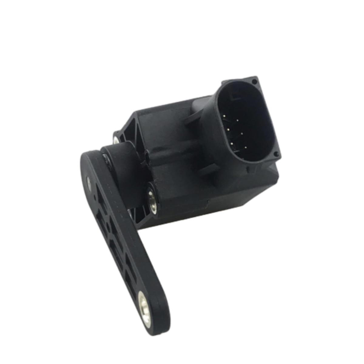 WRR 37141093700 Auto parts Headlight Level Sensor for BMW E46 E60 E61 E65 E66 E83 E53 E85 E86 E89