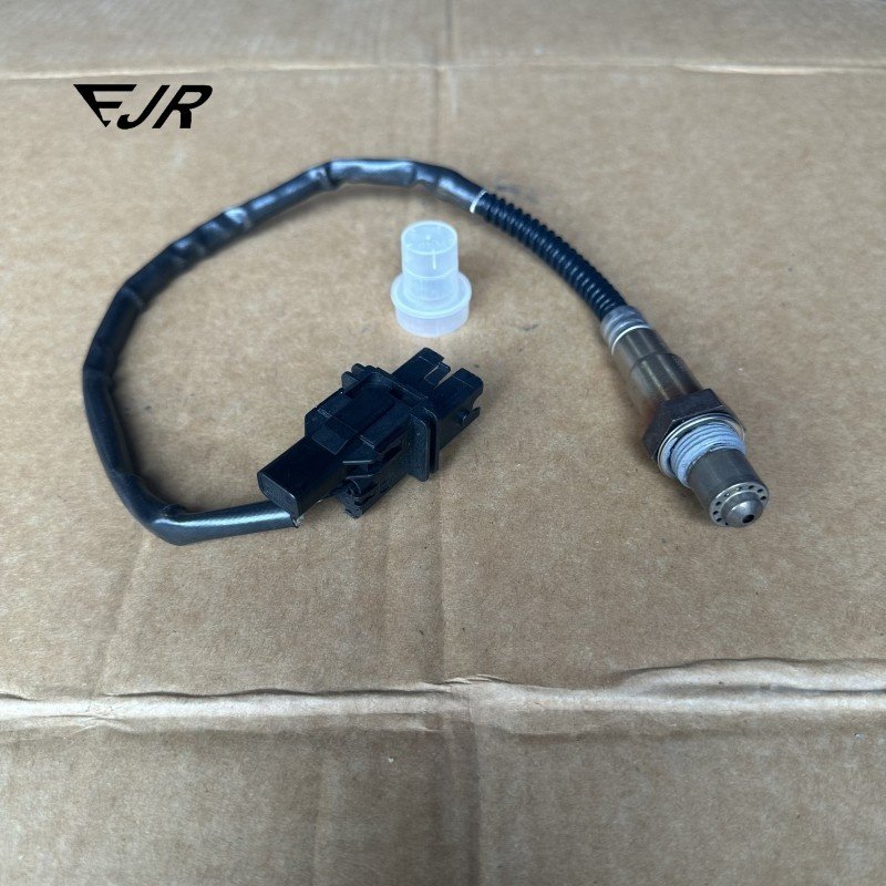 182837 Front Lamda Sensor For Maserati 4200 GranTurismo M145 Quattroporte M139