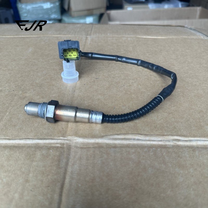 182837 Front Lamda Sensor For Maserati 4200 GranTurismo M145 Quattroporte M139