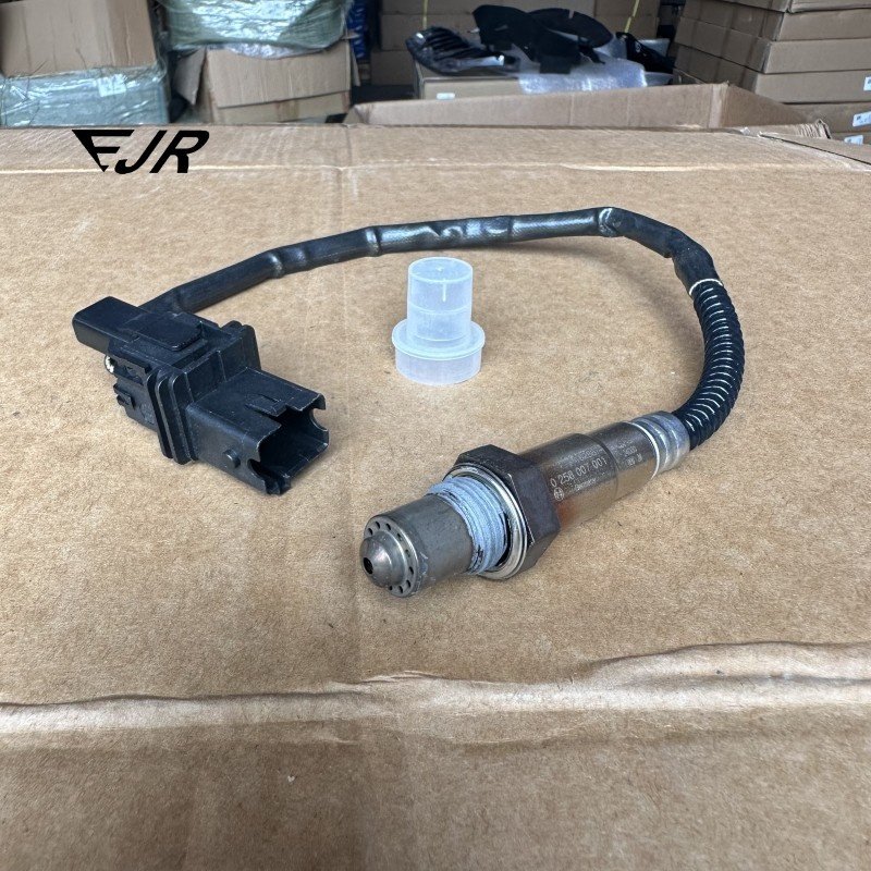 182837 Front Lamda Sensor For Maserati 4200 GranTurismo M145 Quattroporte M139