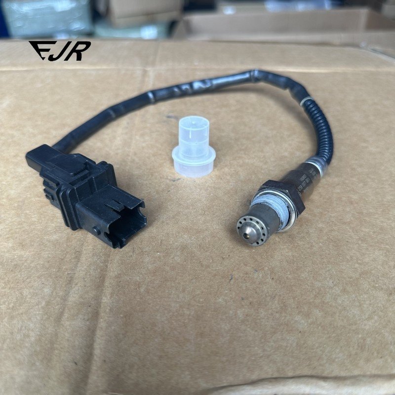 182837 Front Lamda Sensor For Maserati 4200 GranTurismo M145 Quattroporte M139