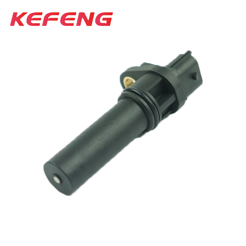 AUTO SENSOR Crankshaft position sensor F01R00F008 / 9039104