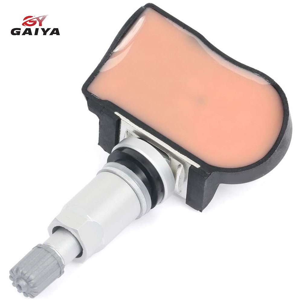 407003AN0A 40700-3AN0A Tire Pressure monitoring sensor for Infiniti Nissan TPMS
