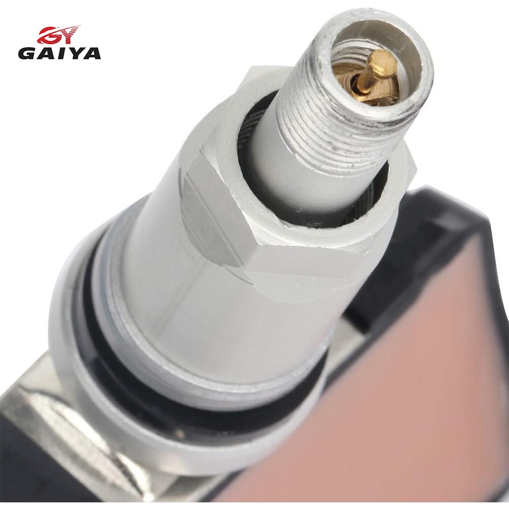 407003AN0A 40700-3AN0A Tire Pressure monitoring sensor for Infiniti Nissan TPMS