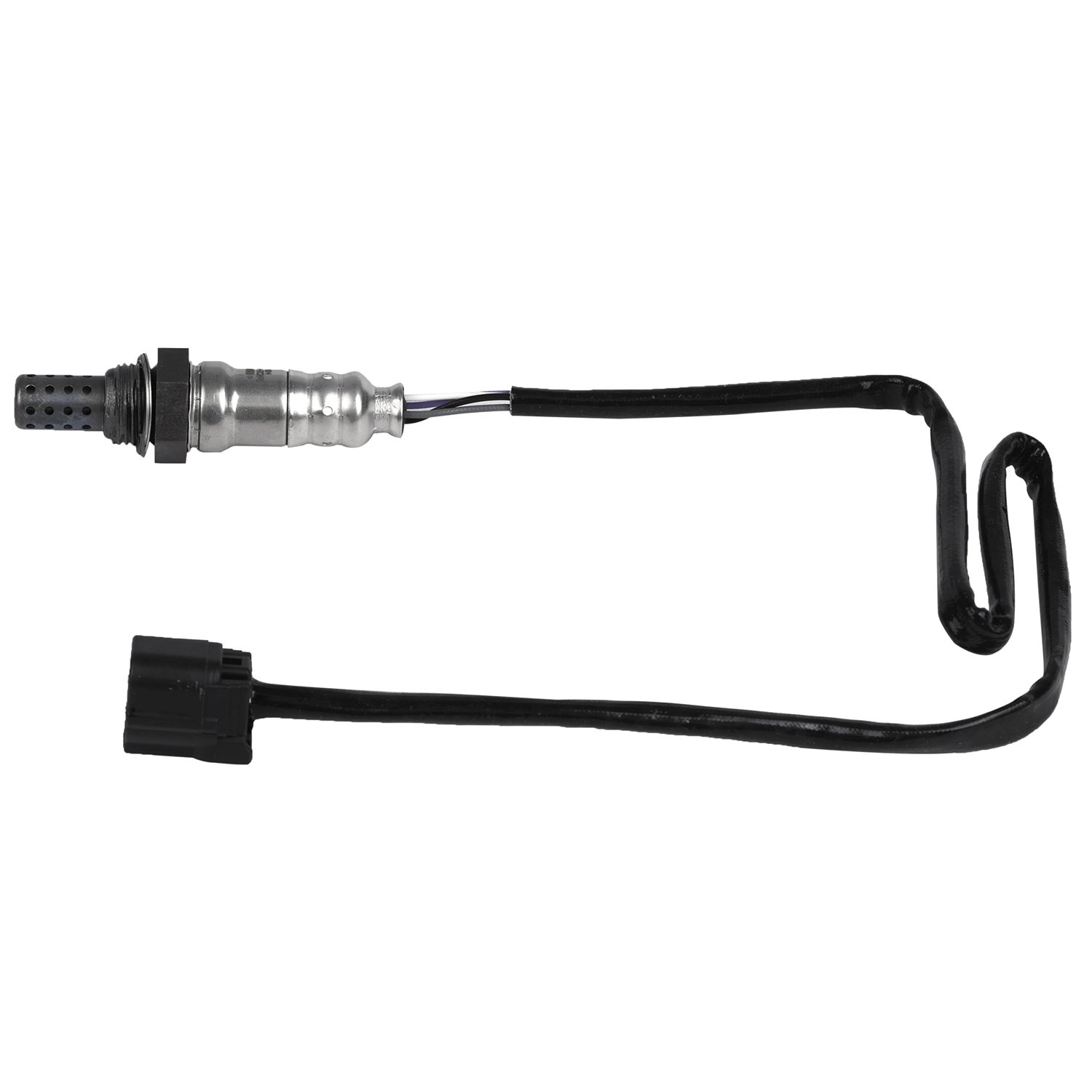 MOE-5006 MASUMA Auto Hardware Auto Electrical System Oxygen Sensor GX90 1GFE 36532-RRA-004 for HONDA CIVIC HYBRID FD2