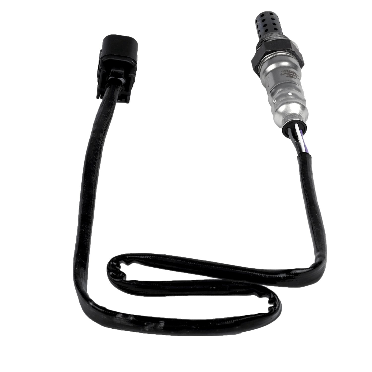 MOE-5006 MASUMA Auto Hardware Auto Electrical System Oxygen Sensor GX90 1GFE 36532-RRA-004 for HONDA CIVIC HYBRID FD2