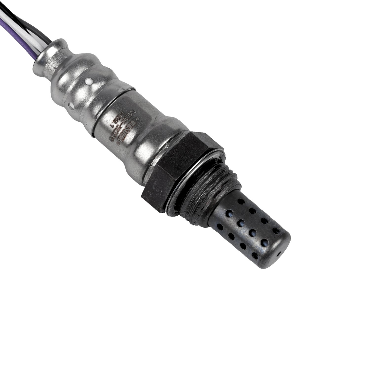 MOE-5006 MASUMA Auto Hardware Auto Electrical System Oxygen Sensor GX90 1GFE 36532-RRA-004 for HONDA CIVIC HYBRID FD2