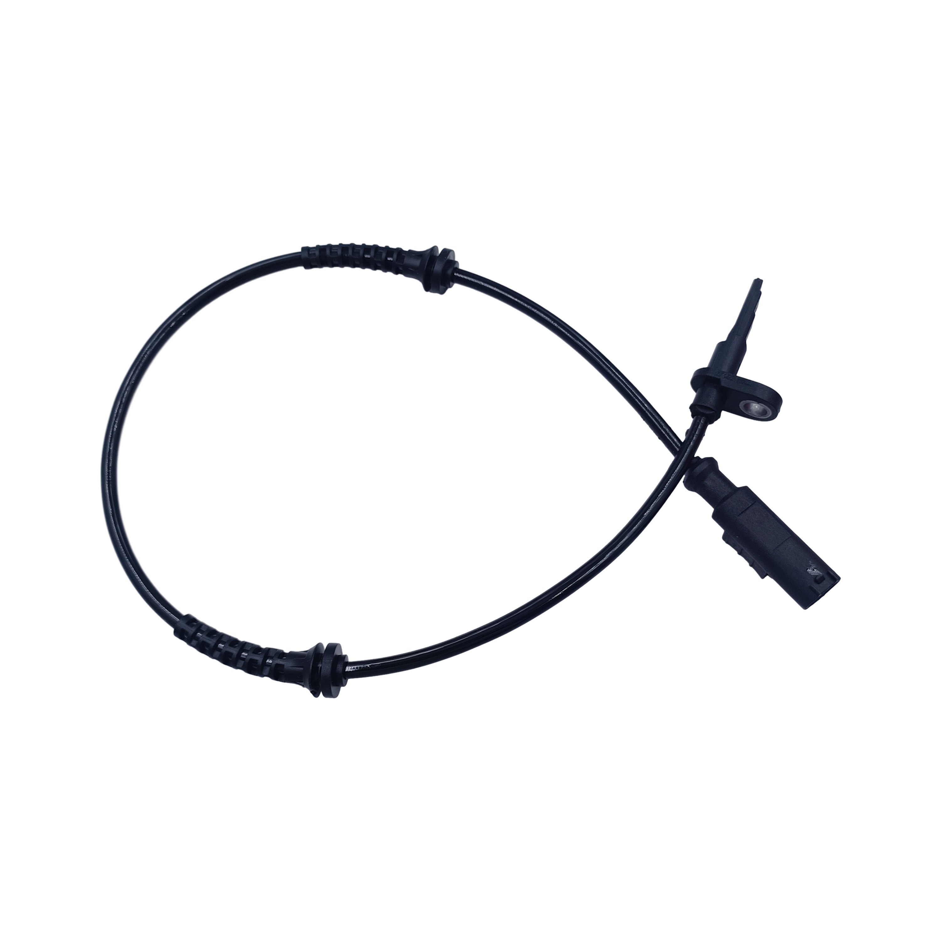 ABS sensor rear 670035289 56677501 for Maserati