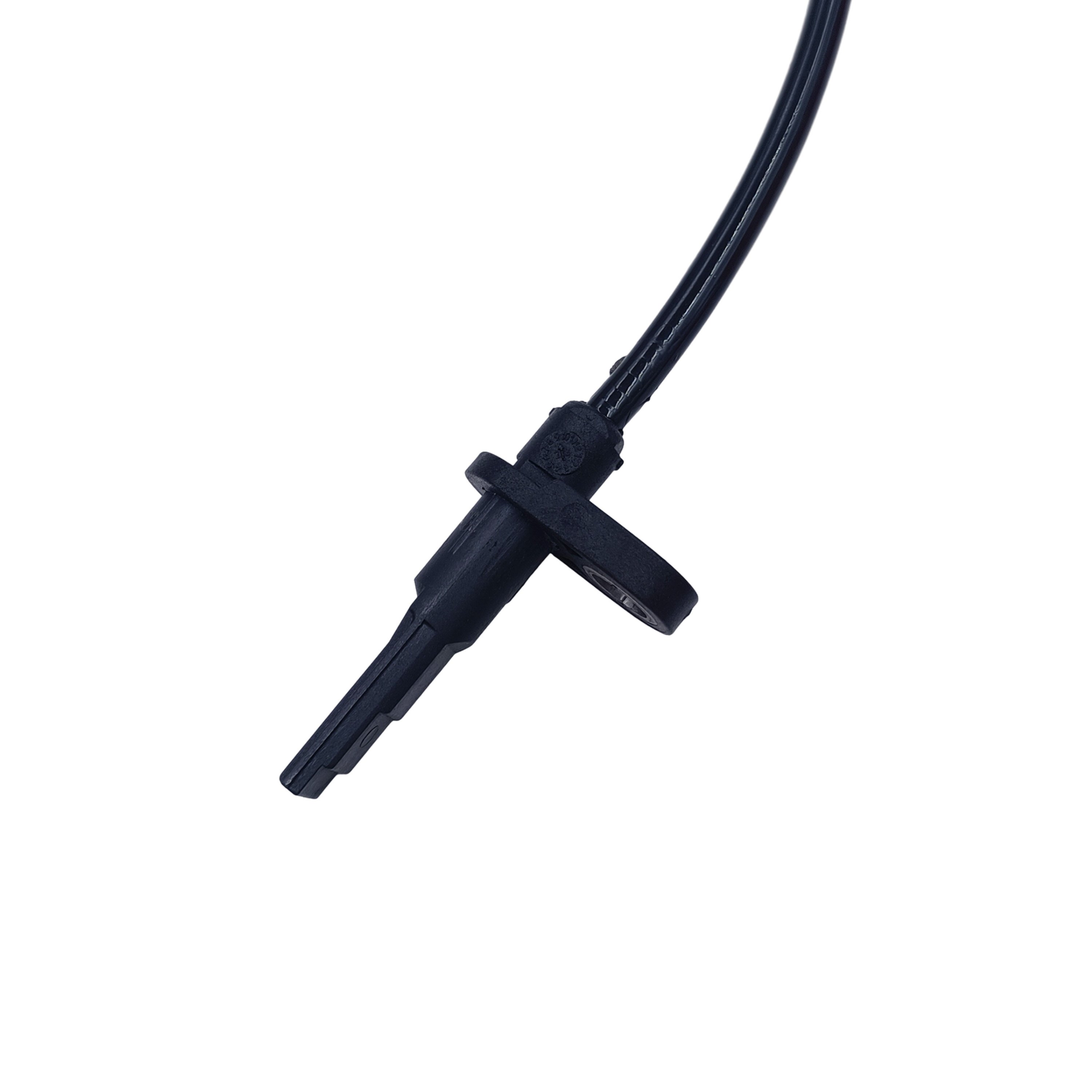 ABS sensor rear 670035289 56677501 for Maserati
