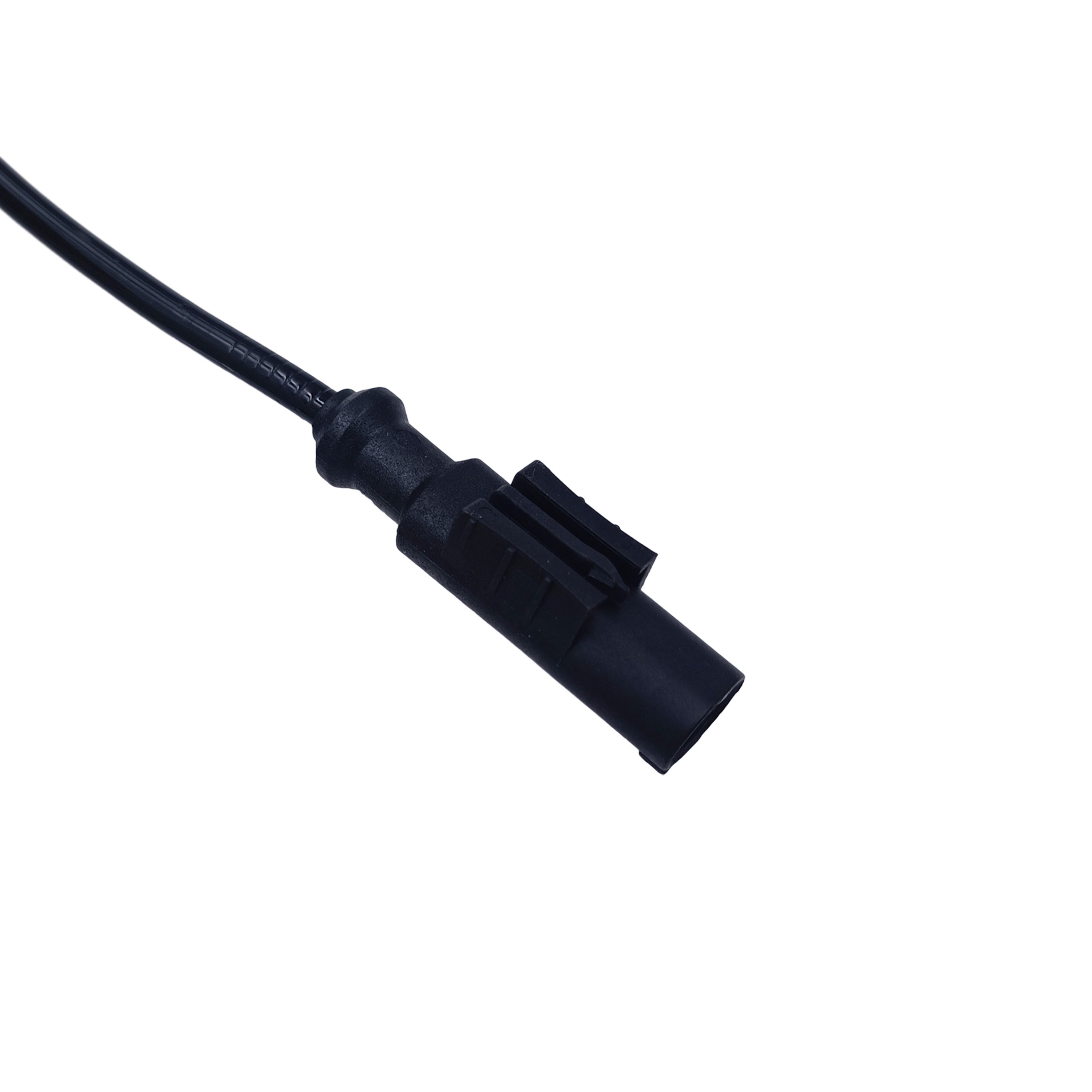 ABS sensor rear 670035289 56677501 for Maserati