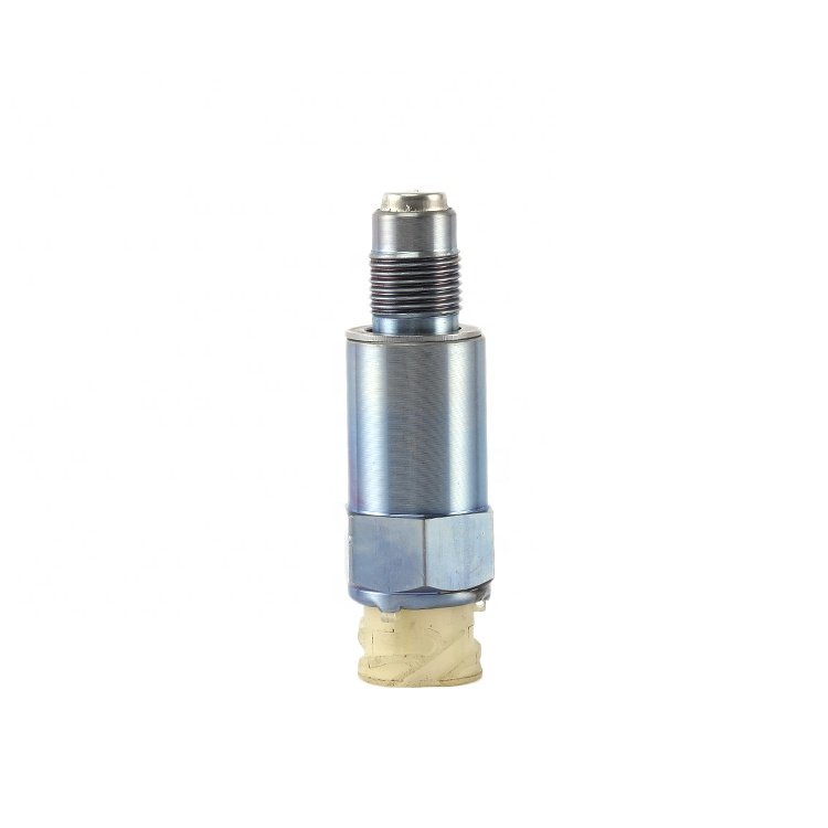Engine Parts Odometer Speed Sensor 217120100310 21643804 0501220119 0155425117 81271210012 Truck Speed Sensor