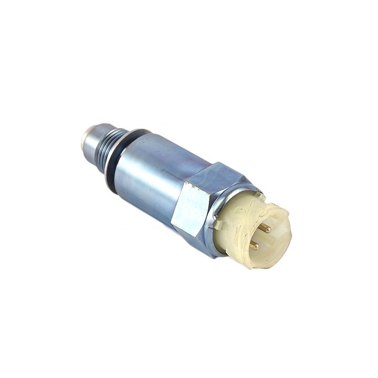 Engine Parts Odometer Speed Sensor 217120100310 21643804 0501220119 0155425117 81271210012 Truck Speed Sensor